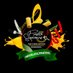 Pasta Supreme (@pastasupremeja) Twitter profile photo Pasta Supreme (@pastasupremeja) Twitter profile photo