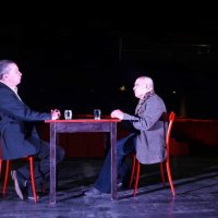 fi assamim  (@fiassamim) Twitter profile photo