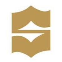 Shangri-La Surabaya (@shangrilasub) 's Twitter Profile