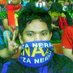 M.RIZAL.SAID (@intermakcz) Twitter profile photo M.RIZAL.SAID (@intermakcz) Twitter profile photo