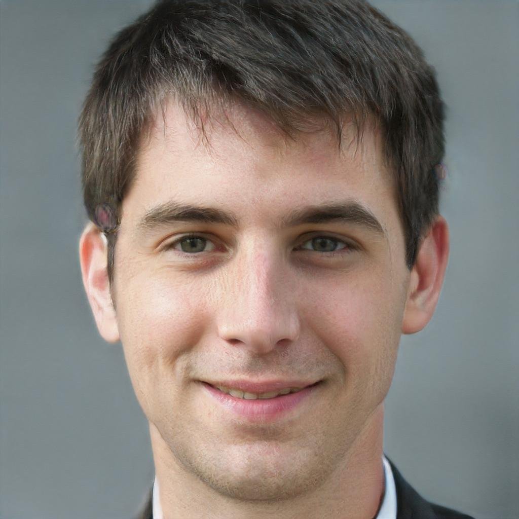 thechrisberra's profile picture. Marrrketing. Killing it with a sweet mix of organic social media, SEO, content marketing, and viral marketing.