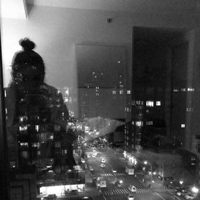 nataliearias__'s profile picture. Traductora Pública Autorizada, entre otras cosas. Welcome to my lightly-curated stream of consciousness.