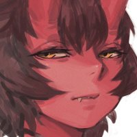 SkuddleButt (@skuddle_butt) 's Twitter Profile