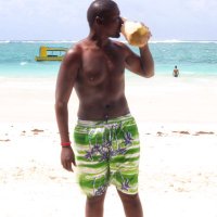 Rogers Balamaga (@rbalamaga) 's Twitter Profile
