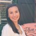 Claire Cable (@clairecable19) Twitter profile photo Claire Cable (@clairecable19) Twitter profile photo