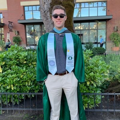 DaltonBond's profile picture. 