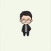 Budak Kairo (@budakkairo) Twitter profile photo Budak Kairo (@budakkairo) Twitter profile photo