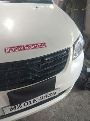 AmirLaskar16's profile picture. amirlaskar323@gmail.com