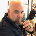 Matt "Stick to Cars" Farah (@thesmokingtire) Twitter profile photo Matt "Stick to Cars" Farah (@thesmokingtire) Twitter profile photo