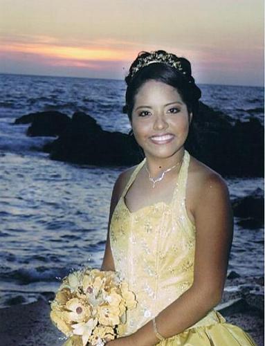 magnetarTNT's profile picture. 