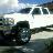 MFR73's profile image