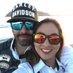 Ana Laura (@arualsesiom) Twitter profile photo Ana Laura (@arualsesiom) Twitter profile photo