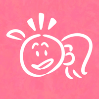 Dani Sharkey (@danidoodles8) 's Twitter Profile Photo Dani Sharkey (@danidoodles8) 's Twitter Profile Photo