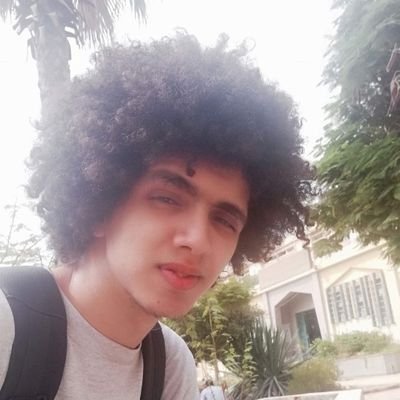 AhmedMa54497509's profile picture. 