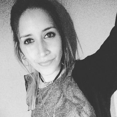 LulaDonnarumma's profile picture. Leonina®.