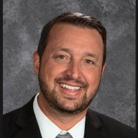 Micah Farrell (@principal_pvis) 's Twitter Profile