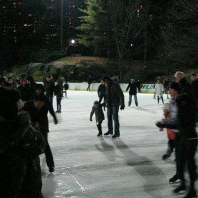 12481516's profile picture. .