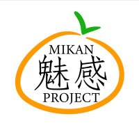 Mikan Project 🍊 (@projectmikan) 's Twitter Profile Photo Mikan Project 🍊 (@projectmikan) 's Twitter Profile Photo