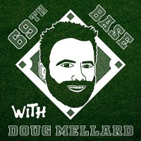 69thBase (@69thbasepodcast) 's Twitter Profile