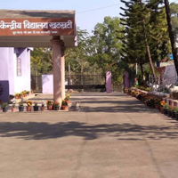 PM SHRI Kendriya Vidyalaya Khatkhati (@kkhatkhati) 's Twitter Profile Photo PM SHRI Kendriya Vidyalaya Khatkhati (@kkhatkhati) 's Twitter Profile Photo