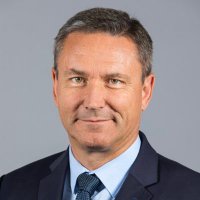 Eric Béranger (@eric_beranger) 's Twitter Profile