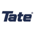Tate Asia-Pacific Pty Ltd (@tateapac) Twitter profile photo Tate Asia-Pacific Pty Ltd (@tateapac) Twitter profile photo