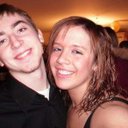 BuzzLightYear - @RyanBuzzard4 - Twitter