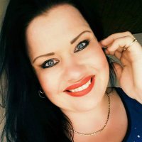 Deborah Walters - @Deborah39269747 Twitter Profile Photo