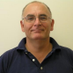 Gonzalo Mata (@gonzalo_mata59) Twitter profile photo Gonzalo Mata (@gonzalo_mata59) Twitter profile photo