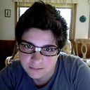 Jacob Seeman - @Jacob_Seeman - Twitter