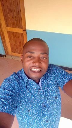 YNyalali's profile picture. 0684232601