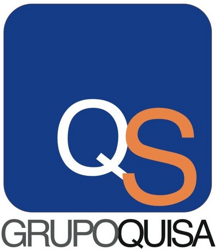 JorgeQuiSa's profile picture. 