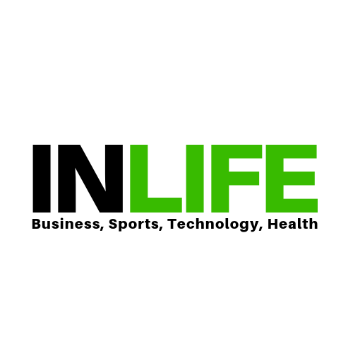 Business, sports, technology and health news and information as close as never before