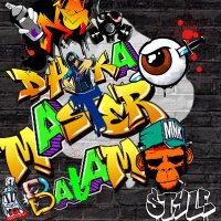 Dhika (@batammaster) 's Twitter Profile