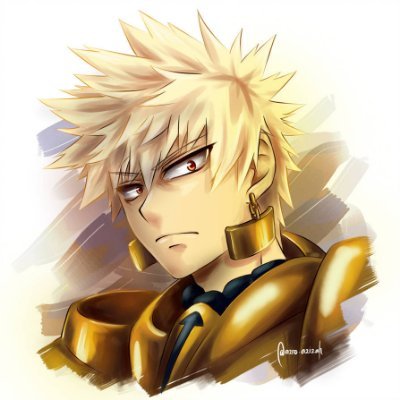 GM8488's profile picture. 