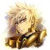 Gilgamesh (@gm8488) Twitter profile photo Gilgamesh (@gm8488) Twitter profile photo
