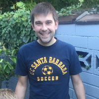 Stas Shabala (@blackholejets) 's Twitter Profile Photo