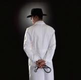 whitecoatblackh's profile picture. Carl Elliott asked his brother to market his bioethics  book for free. There, I marketed it. Now I am a viral sensation. #suckitcarl I am the #Ethicator!