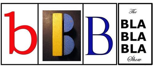 blashow's profile picture. El Show de la conversación, no somos los mejores, ni los peores en podcast