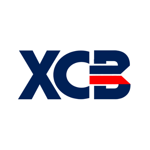 xc_basic's profile picture. BASIC cross compiler for the Commodore-64.