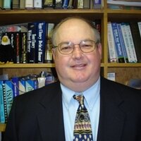 Philip Gunning (@db2luw) 's Twitter Profile
