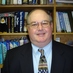 Philip Gunning (@db2luw) Twitter profile photo