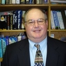 db2luw's profile picture. IBM Champion (2009-2025), IBM Gold Consultant, MBA, CISSP, DB2 LUW Performance Expert, author, speaker, Fly Fisherman, Conservationist. KC3YSJ