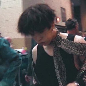 SUGA39_03army's profile picture. 