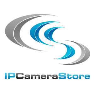 ipcamerast's profile picture. IP camera and IP video surveillance technologies,all brands AT REASONABLE PRICES,megapixel,ptz,wireless,outdoor ip camera,network video recorders