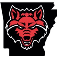 AStateNation (@astatenation) 's Twitter Profile Photo AStateNation (@astatenation) 's Twitter Profile Photo