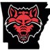 AStateNation (@astatenation) Twitter profile photo AStateNation (@astatenation) Twitter profile photo