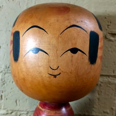 ian_g_robertson's profile picture. just a dude getting by...