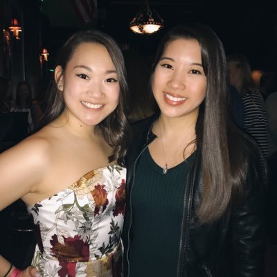 Vaness_2946's profile picture. 