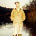 Luke Temple (@luketemplemusic) Twitter profile photo Luke Temple (@luketemplemusic) Twitter profile photo
